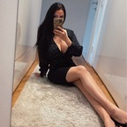 ladyluana4free OnlyFans Leaked 

 profile picture
