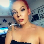 Onlyfans leaks ladyluciferxx 

 profile picture