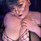 ladyscarlet669 OnlyFans Leak 

 picture 1