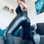 ladysteffi (Lady Steffi) free OnlyFans Leaked Pictures and Videos 

 profile picture