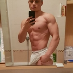 View laidguy OnlyFans content for free 

 profile picture