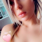 View Lala (lalatheislandgirl) OnlyFans 0 Photos and 0 Videos gallery 

 profile picture