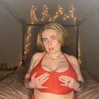 lalorene OnlyFans Leaked (33 Photos and 31 Videos) 

 profile picture