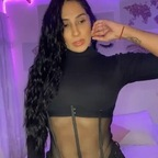 lamejia316 (Lamejia) free OnlyFans content 

 profile picture