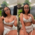 Onlyfans free content lanaebrielle 

 profile picture