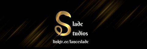 lanceslade leaked gallery photo 2