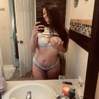 landonnshaee (Landon Devinney👸🏻) OnlyFans Leaked Pictures and Videos 

 profile picture
