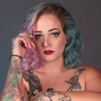 Get Free access to lanieb13 (Lanie B) Leak OnlyFans 

 profile picture