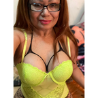 lapatronakc1 (KC) free OnlyFans Leaks 

 profile picture