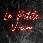 lapetitevixen OnlyFans Leak (477 Photos and 121 Videos) 

 profile picture