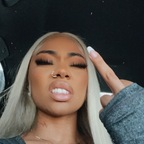 laprincessaaaaa (La Princessa) OnlyFans Leaked Videos and Pictures 

 profile picture