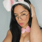 View larabbitvalentina (🐰ᴠɪᴅᴇᴏᴄᴀʟʟ 24/7🌸ᴄᴜꜱᴛᴏᴍ💕) OnlyFans 323 Photos and 29 Videos leaked 

 profile picture