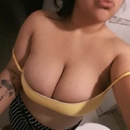 larita19 OnlyFans Leaks 

 profile picture