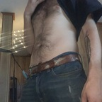 @larlove420 leak Onlyfans videos for free 

 profile picture
