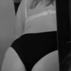 @larubia01ok leak Onlyfans photos for free 

 profile picture