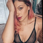 latamienrosa (Tami) free OnlyFans Leaked Videos and Pictures 

 profile picture