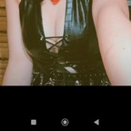 latexalaska OnlyFans Leaked (1 Photos and 0 Videos) 

 picture 1