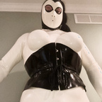 latexrubbergirl (Latex Rubbergirl) free OnlyFans content 

 picture 1