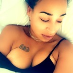 Onlyfans free latina_jojo 

 profile picture