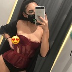 latinababy4200 (Latina Baby 💖) free OnlyFans Leaked Pictures & Videos 

 profile picture