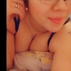 View latinaheat1990 OnlyFans content for free 

 profile picture