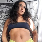 View latinamarne (𝕷𝖆𝖙𝖎𝖓𝖆 𝕸𝖆𝖗𝖓𝖊🌈) OnlyFans 396 Photos and 111 Videos for free 

 profile picture