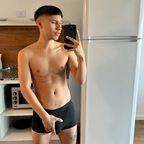 latinbaefree (Latinbae free 9/19 bday 🔥) free OnlyFans Leaked Videos and Pictures 

 profile picture