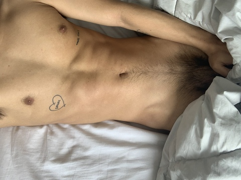 latinbaefree leaked gallery photo 2