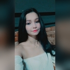 View ✨🌠GALAXIA🌠 (latingalaxy) OnlyFans 198 Photos and 42 Videos leaked 

 profile picture