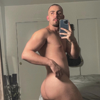 Free access to @latinoace (LatinoAce) Leak OnlyFans 

 profile picture