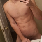 latormunera OnlyFans Leaked (7 Photos and 13 Videos) 

 profile picture