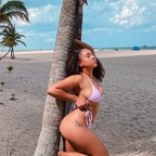 lattosummer (LattoSummer) OnlyFans Leaked Content 

 profile picture