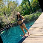 @laudina leaked Onlyfans videos free 

 profile picture