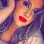 laurenandherlips OnlyFans Leak 

 profile picture