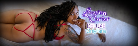 laurencarterxxx leaked gallery photo 2