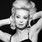 Onlyfans free content laurenharries 

 picture 1