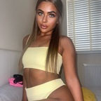 laurenrosegray OnlyFans Leak (30 Photos and 7 Videos) 

 profile picture