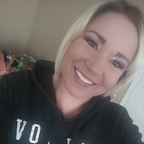 Onlyfans free content laurenwalker
picture 1