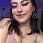 Get Free access to lavenderfoxxx Leaked OnlyFans 

 profile picture