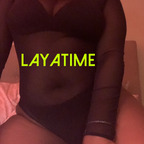 Get Free access to @layatime Leak OnlyFans 

 profile picture