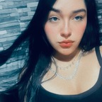 laydi_di OnlyFans Leaked Photos and Videos 

 profile picture