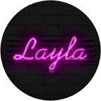 layla-xx OnlyFans Leaks (8 Photos and 5 Videos) 

 profile picture