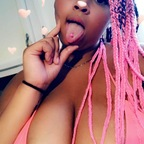 laylaabunnyyy OnlyFans Leaks 

 profile picture