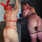 Get Free access to laylaluckie24 Leaks OnlyFans 

 profile picture