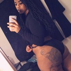 Onlyfans free content laylay01 

 profile picture