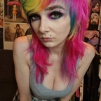 lazykittyx OnlyFans Leaked 

 profile picture