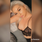 lbell3 OnlyFans Leaks (1 Photos and 0 Videos) 

 profile picture