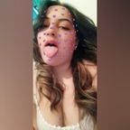 lcnazarethh OnlyFans Leaked Photos and Videos 

 profile picture