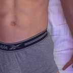 Download ldnlad18 OnlyFans videos and photos free 

 profile picture
