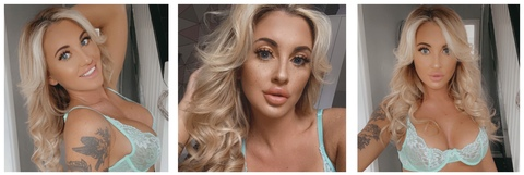 lea-ashx leaked gallery photo 2